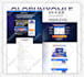 build retell ai agent vapi ai voice agent gohighlevel voice ai n8n ai agent ghl