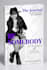 fix rejected book cover or design amazon kdp cover and kindle book cover design