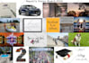 design your vision board