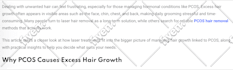 do genuine blogger outreach for niche edits and guest posts