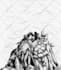 draw awesome pen and ink illustration