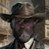 make beautiful sci fi, fantasy, dnd character portraits