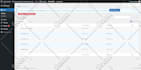 fix wordpress bugs, woocommerce issues, critical errors