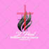 redraw logo, vector tracing, transparent, resize