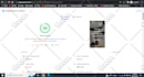 improve wordpress site performance speed up website