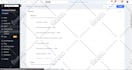 data entry for wordpress, wix, shopify, ecommerce store, blog posts