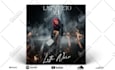 design album covers or single cover art