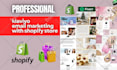 write, optimized fiverr gig description, gig SEO, profile ranking