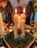 cast red candle love spells make someone fall in love