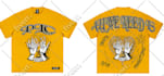 do photoshop clipping path and background removal services