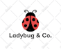 design a creative, professional and minimalist negative space logo