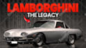 design high CTR best youtube thumbnail design