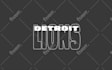 design font custom font design typography ttf otf font files