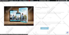 create, design, customize, rebuild, redesign wordpress website