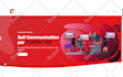 design flat dribbble illustration style for website and apps