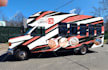 professional car wrap, racing car wrap, vehcile wrap food truck