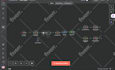 wix website redesign wix website design wix website design wix development