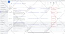 fix merchant misrepresentation issues, set and manage google shopping ads