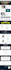 create custom woocommerce design, redesign   wordpress, woocommerce shopify