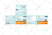 do medical product packaging and pouch label design