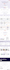 do squarespace website design redesign squarespace website development