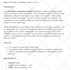 be your shopify product description writer, SEO optimized, conversion focused