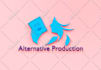 do professional business logo design