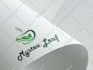 design luxury pouch, pouch packaging weed mylar bag and supplement label