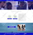 design your course website and live classes in new zenler