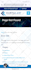 delete,remove,takedown,content from,reddit,tiktok,facebook,google,ig,yt by dmca