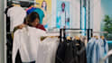 create a stunning business promotional video commercial or explainer