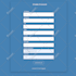 create website, web app development, saas developer, API as full stack developer