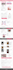 do best clickfunnels in click funnel, sales funnel,clickfunnels