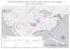do any gis mapping, remote sensing or spatial analysis