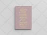 design kdp journal and notebook covers