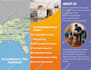 design real estate, realtor business card