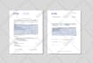 edit, format and enhance your microsoft word document