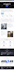 do wordpress website design and development , responsive professional wordpress