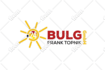 do logo design for all kind of businesses