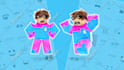 make face expression roblox overlay for your thumbnail