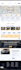 do wordpress website development and website design