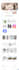 do full website creation with responsive design