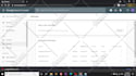 design google adsense approved niche website