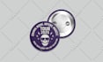 design custom pin button pin badges