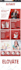 create your amazon storefront design