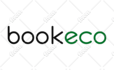 do redraw, vector tracing, raster logo , image to vector