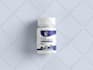 do packaging design, cosmetic labels and skincare packaging