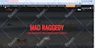create, fix, customize, your wordpress website