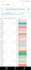 create fix excel spreadsheet google sheets formulas automation
