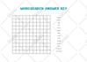 create crossword puzzles and word searches printables